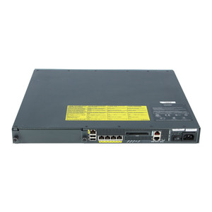 Asa5510/5520/5540/5550-SEC-BUN-K9 tường lửa doanh nghiệp hoàn toàn mới ASA5510-SEC-BUN-K9 gốc - Product Image 2