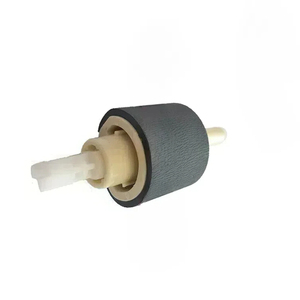 Pickup <b>Roller</b> Fits For HP P2050 Pro 400 M401 P2030 P2035 M425 - Product Image 5
