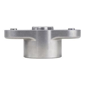Adaptateur de lame de tondeuse à gazon A10428, arbre de 25 mm, pièce de rechange pour outil de jardinage 748-04096 - Product Image 4