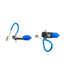 Para <span class=keywords><strong>PHILIPS</strong></span> Auto DiamondVision 5000K Luz Blanca Definitiva 12336DV H3 12V 55W 800lm Faro Antiniebla Delantero Luz Baja Luz Alta Halógena - Product Image 6