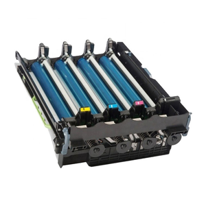 Unité de tambour compatible Weemay pour LEXMARK CS310 CS410 CS510 CX310 CX410 CX510 70C0P00 Cartouche de tambour Pas encore d'<span class=keywords><strong>avis</strong></span> - Product Image 3