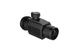 Kính thiên văn đơn thị hồng ngoại săn bắn ngoài trời với phạm vi hình ảnh và phụ kiện - Product Image 2