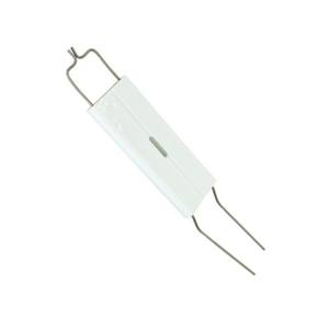 Allumeur de four Heng Hui 37283729, électrode simple, pièce en aluminium intégrée pour fours industriels - Product Image 1