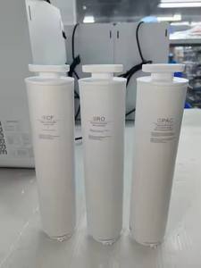 Cina fabbrica di terapia medica idrogeno macchina di purificazione dell'acqua OEM ODM All-in-One generatore di idrogeno per la sanità - Product Image 4