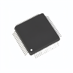 Embedded BOM IC In Stock 100 LQFP R7F100GPH2DFA#AA0 Buy Electronics Components Online - Product Image 1