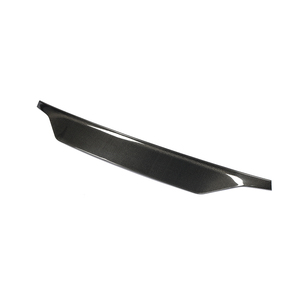 De fibra de carbono A5 RS5 <span class=keywords><strong>ala</strong></span> trasera Spoiler para Audi RS5 B8.5 Coupe 2-puerta 2011-2016 - Product Image 2