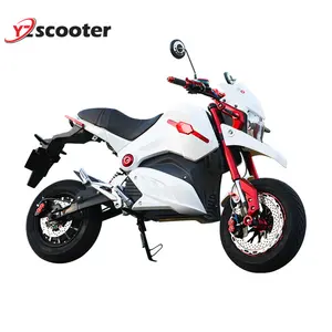 3000w eec sharing scooter electric motorcycle with lithium iron battery for delivery