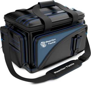 กระเป๋ากีฬาสำหรับผู้ชายกระเป๋าเป้สะพายหลังสำหรับผจญภัยกลางแจ้งความจุขนาดใหญ่กันน้ำกระเป๋าเป้ใส่แล็ปท็อป - Product Image 4