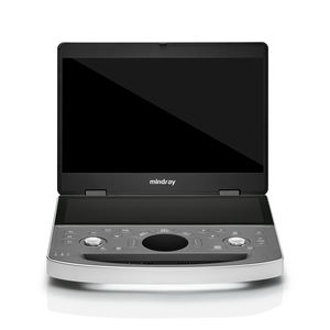 Ecógrafo Veterinario Equino MINDRAY VETUS EQ - Product Image 3