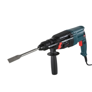 מכירה חמה מקורית 26 מ "מ 800w כלי כוח רב-תכליתי תעשייתי כיתה תעשייתית - Product Image 5