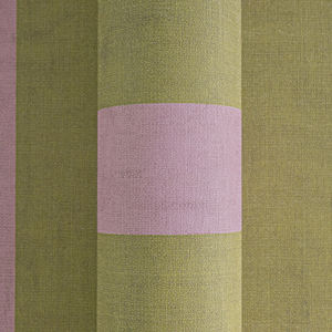 782261 Turning <b>Tool</b> Product - Product Image 3