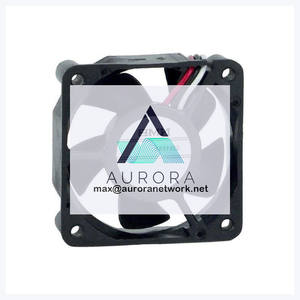 Ventilador de refrigeración OEM de alta calidad, 03515SS-05N-AT-00, 2017, con buen precio - Product Image 1