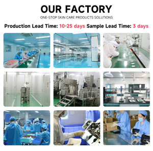 Marque privée Tête noire Arbre à thé Escargot <span class=keywords><strong>Homme</strong></span> Vitamine c <span class=keywords><strong>Nettoyant</strong></span> pour le <span class=keywords><strong>visage</strong></span> Nouvelle crème Charbon de bois <span class=keywords><strong>Nettoyant</strong></span> pour le <span class=keywords><strong>visage</strong></span> à l'acide glycolique - Product Image 6