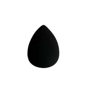 ฟองน้ำลบแบบ 5 สี รูปทรงไข่ สำหรับวาดภาพ ระบายสี และแก้ไขด้วยดินสอถ่าน - Product Image 2