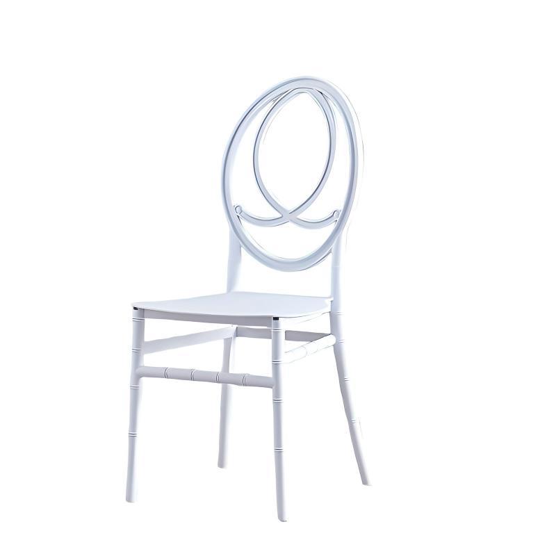 Phoenix-Chair