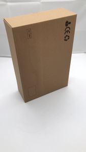 <span class=keywords><strong>Oreiller</strong></span> <span class=keywords><strong>de</strong></span> sac <span class=keywords><strong>de</strong></span> blé au micro-ondes personnalisé <span class=keywords><strong>de</strong></span> haute qualité compresse chaude pack <span class=keywords><strong>de</strong></span> chaleur réutilisable pack <span class=keywords><strong>de</strong></span> chauffage remplissage <span class=keywords><strong>de</strong></span> graines <span class=keywords><strong>de</strong></span> lin sac chauffant - Product Image 6