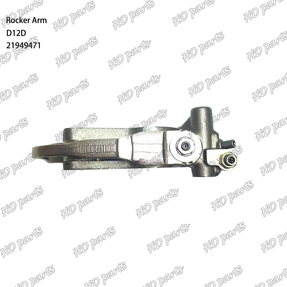 Volvo Penta 21951422 Shaft Kit | Wholesale Marine