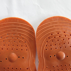 Sağlık için yüksek kaliteli manyetik akupresür tabanlık - Product Image 6