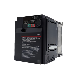 Nouveaux variateurs de fréquence PLC originaux FR-A840-00620-<span class=keywords><strong>2</strong></span>-60 VFD, composant d'équipement électronique sous garantie - Product Image 1