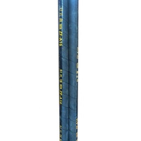 Emballeur gonflable d'injection de coulis en caoutchouc Emballeur gonflable
