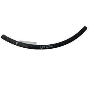Tuyau de refroidissement en caoutchouc Lholine 90445-17155 pour conduites d'eau et de carburant, longueur standard - Product Image 3