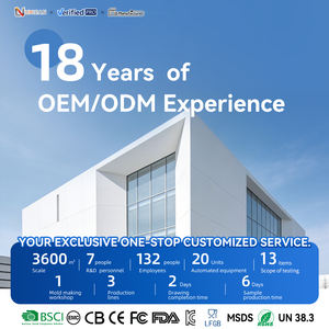 Moulins à sel et à poivre électriques automatiques en acier inoxydable de qualité alimentaire, à mouture réglable, mini moulin à poivre avec noyau en céramique - Product Image 4