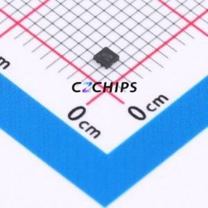 SKY13319-374LF RF Switch XFDFN-6(1.5x1.5) RF Whole Sale Electronic Component Chips Supplier & BOM Service - Product Image 1