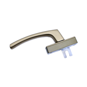 Tiradores de bronce antiguo de <span class=keywords><strong>calidad</strong></span> de proveedor de China con tiradores de puerta de aluminio de <span class=keywords><strong>buena</strong></span> <span class=keywords><strong>calidad</strong></span> de producto - Product Image 1