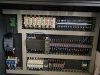 Machines de soufflage de haute qualité entièrement automatiques à 2 cavités pour la fabrication de bouteilles d'eau en plastique PET