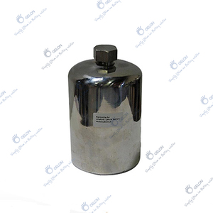 Sel d'électrolyte de batterie <span class=keywords><strong>LiFSI</strong></span> pour matériau de batterie lithium-ion CAS 171611-11-3 Lithium Bis (fluorosulfonyl) Imide <span class=keywords><strong>LiFSI</strong></span> - Product Image 2