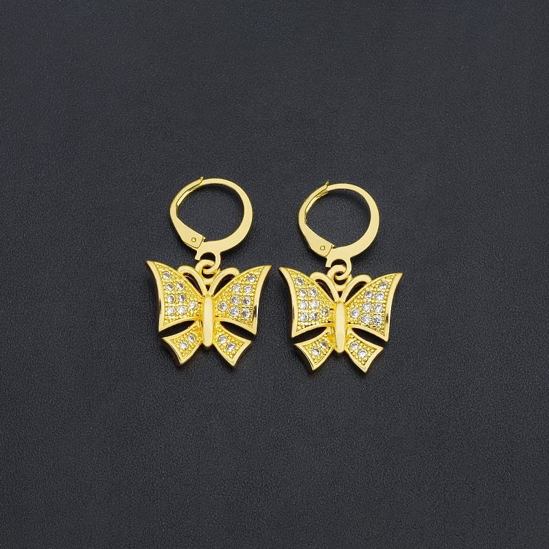 JEH-S247   เจอีเอช-เอส247