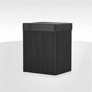 LBTEK SCW4015-HPR Cortina de Protección de Luz de Alta Potencia con Marco de Aluminio, Plataforma Óptica, Cámara Oscura, Perfil de Instrumento de Bloqueo de Luz - Product Image 3
