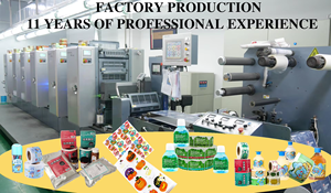 Tự Cán Không Thấm Nước Viết Trên Tên Nhãn Dán Có Thể Ghi Các Loại Màu Sắc Cho Bé Trai Và Cô Gái Giáng Sinh Kỳ Nghỉ Dán - Product Image 6