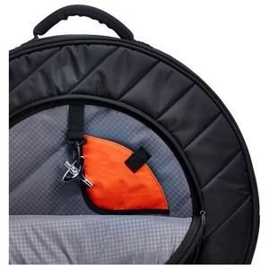 Sac à dos pour cymbales, sac de rangement, échantillon gratuit - Product Image 3