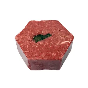 Powerful And Gentle Sex Soap For A Shiny Clean - Alibaba.com