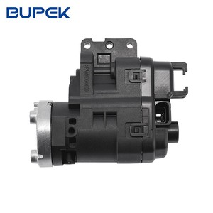 Seitlicher Klappbarer Rückspiegelmodul mit Motor und Getriebe von Professionellem Hersteller BUPEK für 2013-2023 Mitsubishi Space <span class=keywords><strong>Star</strong></span> - Product Image 2