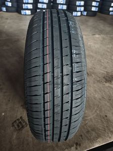 Pneumatici a Trazione AA <span class=keywords><strong>215</strong></span>/65R16 <span class=keywords><strong>215</strong></span> 65 16 <span class=keywords><strong>215</strong></span>/65 16 - Product Image 2