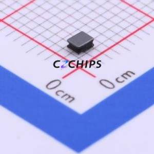 Inductor de Potencia CKCS201610-2.2uH/M 0806 (Inductancia: 2.2uH) (Precisión: 20%) (Corriente Nominal: 1.1A) - Product Image 1