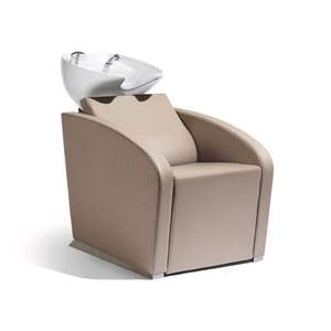 Conjunto <span class=keywords><strong>de</strong></span> muebles <span class=keywords><strong>de</strong></span> salón <span class=keywords><strong>de</strong></span> belleza, lavabo <span class=keywords><strong>de</strong></span> peluquería, equipo <span class=keywords><strong>de</strong></span> peluquería, silla <span class=keywords><strong>de</strong></span> estilismo, cuenco <span class=keywords><strong>de</strong></span> champú - Product Image 3