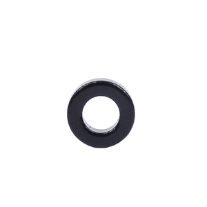 Sendust lõi sắt-silicon-nhôm hình xuyến BS044-125 lõi sendust kích thước nhỏ để chuyển đổi nguồn điện, cuộn cảm và biến tần - Product Image 1