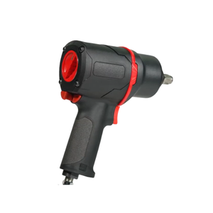 Reparación de camiones Pistola de impacto de 3/4 pulgadas 1100 FT-LB - Product Image 5