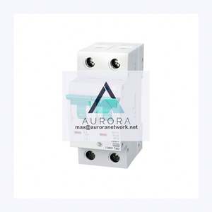 Equipo electrónico de alta calidad, 3VA99880AA13,3VA9988-0AA13, en venta - Product Image 3