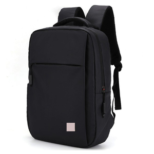 <span class=keywords><strong>Zaino</strong></span> leggero Casual o da College <span class=keywords><strong>zaino</strong></span> per Laptop all'ingrosso resistente <span class=keywords><strong>idrorepellente</strong></span> da 15.6 pollici <span class=keywords><strong>zaino</strong></span> per Laptop - Product Image 1