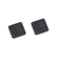 MP222EC MSA-0786 NE32484A MP31ABB VHCT74A IC chip vhct6245 UPA829TF KTA1036 Brand new arrival original