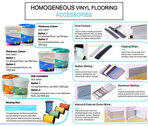 Suelo de vinilo heterogéneo para guardería, muestra gratis, suelo de habitación de clase de jardín de infantes, Piso <span class=keywords><strong>Vinilico</strong></span> <span class=keywords><strong>En</strong></span> <span class=keywords><strong>Rollo</strong></span> - Product Image 4