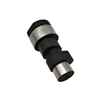 Arbre à cames avant et arrière pour BRP Outlander Renegade 800 OE 420620021 420620025 420620027 Pièces Quad ATV/UTV
