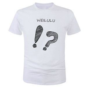 Camiseta con impresión por sublimación personalizada/ropa de Exportación/ropa de tu propia banda - Product Image 1