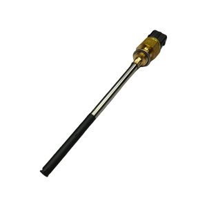 Sensor de Nivel de Líquido 111451800R 8200466970 para Aplicación en Tanque de Renault Clio Megane - Product Image 4