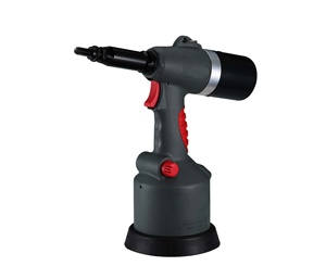 ปืนยิงรีเวทไฮดรอลิก M3 - M12 แบบใช้ลม - Product Image 1