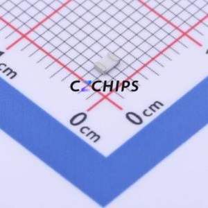 Résistance SMD ARG05DTC5102 0805 (Type : Film mince) (Résistance : 51 kOhm Précision : 0,5 %) - Product Image 2